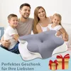 Nackenkissen,Schlafkissen,Seitenschläferkissen Produktbild-Vorschau 9