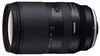 Tamron AF 18-300mm f/3.5-6.3 Di III-A VC, Fujifilm X MILC Náhled obrázku produktu 1
