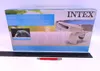 Intex 28089 LED-watersproeier Productafbeelding-voorbeeld 22