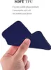 Cadorabo Housse pour Samsung Galaxy J3 2017 Housse en bleu Voir les images du produit 5