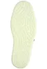 Think! Halbschuhe Halbschuhe Leder/Textil Produktbild-Vorschau 7