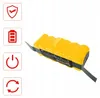 Baterie Baterie pro iRobot Roomba Series 500 600 700 800 Náhled obrázku produktu 4