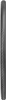 A close-up, full-length view of a bicycle tire on a white background. Produktbild-Vorschau
