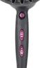 Tristar Haartrockner | HD-2358 | 2000 W | Anzahl der Produktbild-Vorschau 6