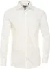 Casa Moda - Comfort Fit - Herren Hemd  mit extra kürzerem Produktbild-Vorschau 2