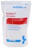kodan N wipes Refill gebrauchsfertige Tücher zur Produktbild-Vorschau 2