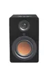 Lautsprecher MITCHELL ACOUSTICS uStream One Schwarz / Produktbild-Vorschau 3
