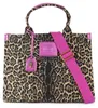 5033539689K Southbank Tote Productafbeelding-voorbeeld 1