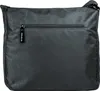 CHIEMSEE sac à épaule bandoulière Crossbody Bag Grey gris Voir les images du produit 7