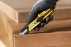 Stanley Cutter 18 mm mit Feststellrad Produktbild-Vorschau 9