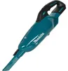 Makita DCL283FZ Akku-Staubsauger Produktbild-Vorschau 12