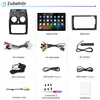 Autoradio Hexinex Android 15 con schermo da 11,5" per Anteprima dell’immagine prodotto 20