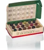 Crottendorfer Räucherkerzen - Duftique - Produktbild-Vorschau 5