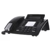 Agfeo ST 42 IP schwarz Produktbild-Vorschau 2