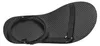 Teva W Original Universal Slim Couleur Noir Voir les images du produit 14