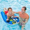 Surf Gonfiabile Joy Rider  +6 Anni - cm.112x62 - peso Anteprima dell’immagine prodotto 30