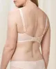 Triumph Amourette Spotlight, Orange, Bügel, Muster, Orange Produktbild-Vorschau 6