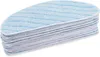 20er Pack waschbare Reinigungstücher für Ecovacs Deebot T9, Produktbild-Vorschau 4