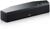 Teufel CINEBAR ONE Soundbar Bluetooth Sound Musik Games Produktbild-Vorschau 2