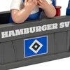 Hamburger SV HSV Zwerg Trockendock Produktbild-Vorschau 4
