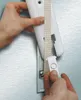 Schellenberg Abdeckplatte FLEXO 10,5 bis 16,0 cm - weiß Produktbild-Vorschau 6