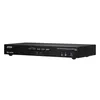 Aten CS1844 CS1844 KVMP pepna 4cestn, 4K HDMI, dva Náhled obrázku produktu 1