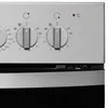 Herd-Set 65 l Multifunktionsherd Privileg PHVK3 NN5F IN / Produktbild-Vorschau 7