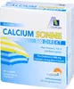 Calcium Sun 500 Direct Portion Sticks 30 ks Náhled obrázku produktu 5