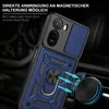 Outdoor Hülle für Xiaomi Redmi A7 Pro Handyhülle Produktbild-Vorschau 3