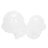 set di coppettazione professionale in silicone da 4 pezzi Anteprima dell’immagine prodotto 4