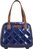 Stratic Stratic Leather and More - Beautycase 28 cm Produktbild-Vorschau 6