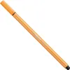 STABILO Pen 68 papaya Produktbild-Vorschau 1
