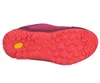 Outdoorschuh Guide 35 Produktbild-Vorschau 6