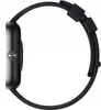 Xiaomi Redmi Watch 4 bw (czarny) Podgląd zdjęcia produktu 3