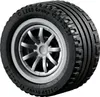 Lego 10242 Creator - MINI Cooper Náhľad obrázku produktu 9