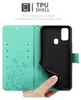 Cadorabo kryt pre Samsung Galaxy M21 / M30s ochranný kryt v Náhľad obrázku produktu 6