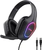 Trust Gaming GXT 419 Rayne Leichtes Gaming Headset für Produktbild-Vorschau 2