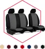 Sitzbezüge Auto Universal Schonbezug Autositzbezüge für Produktbild-Vorschau 1