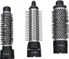 Wahl Airstyler Pro -  Thermobürste Produktbild-Vorschau 2