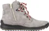 Rieker Schnürstiefel Grau Produktbild-Vorschau 16