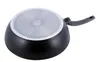 KAMILLE Pfanne JOSE Marmorpfanne 32 cm Induktion dicke Produktbild-Vorschau 3