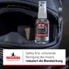NIGRIN MOTO-BIKE Helm- und Visier-Reiniger 50ml Produktbild-Vorschau 6
