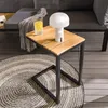 home24 Loungeset - 2-teilig - Polywood / Polyester - Grau Produktbild-Vorschau 5
