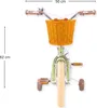 Buxibo - Detský bicykel pre chlapcov - Luca - 12 palcov - Náhľad obrázku produktu 8