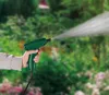 PARKSIDE® 4 V Akku-Drucksprüher »PADS 5 A1« Produktbild-Vorschau 9