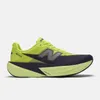Scarpe da running New Balance MFCX4TR da Uomo Anteprima dell’immagine prodotto 8