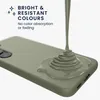 kwmobile Handyhülle für Samsung Galaxy A55 5G Hülle - Case Produktbild-Vorschau 6