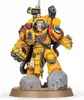 Space Marines: Impériálne päste – Tor Garadon Náhľad obrázku produktu 1