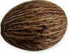 Mintolla Ball Natur 15 St - Dekoration exotisch natürlich, Produktbild-Vorschau 2