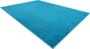A rectangular rug is shown from a diagonal, slightly elevated angle against a white background. Náhled obrázku produktu